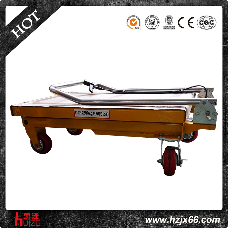 手推工具車 手推工具車