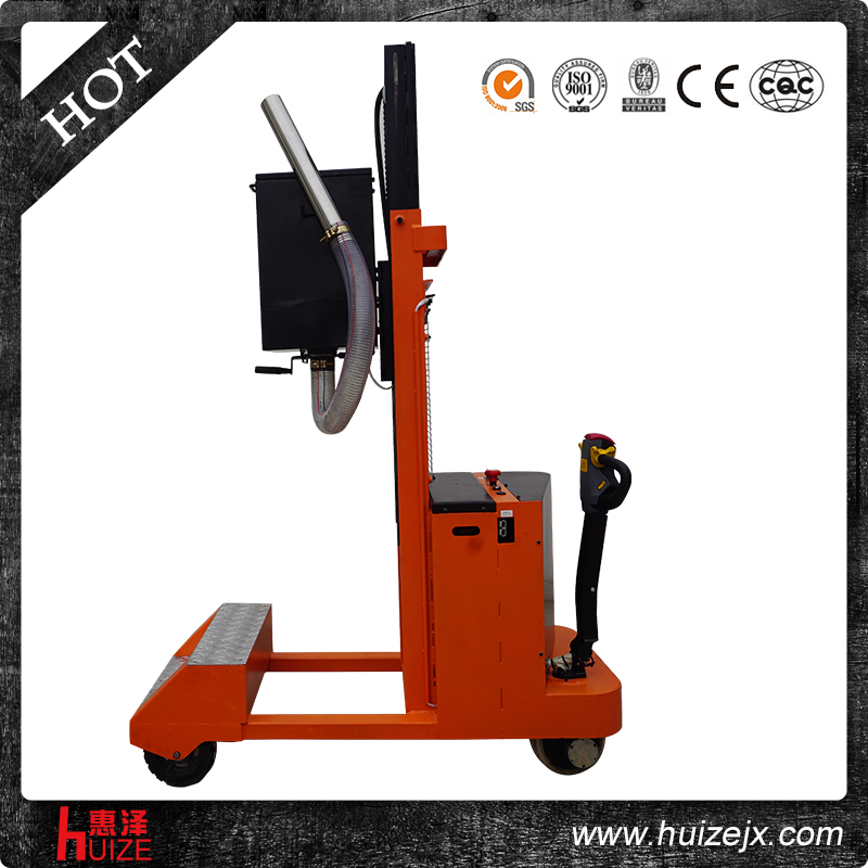 鐵路用火車頭全電動(dòng)加沙車 鐵路用火車頭全電動(dòng)加沙車