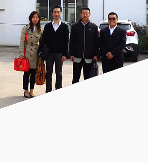 產(chǎn)品實用，品牌信得過