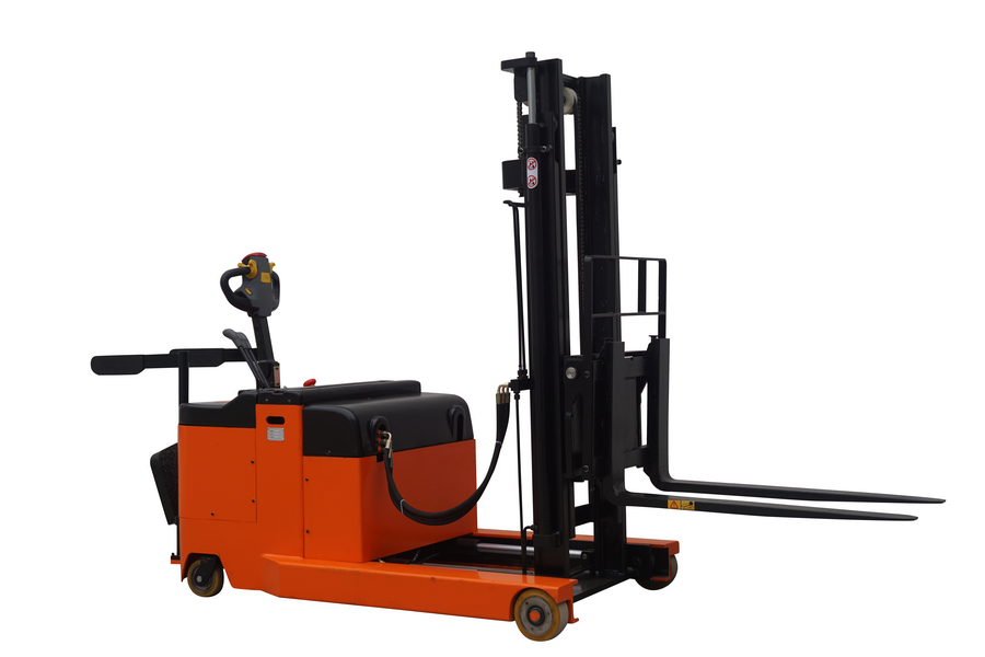 全電動前移堆高車 (9)_調(diào)整大小 全電動前移堆高車 (9)_調(diào)整大小