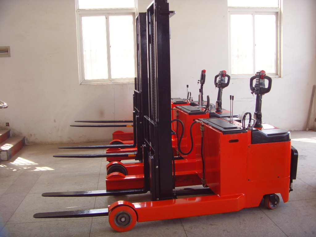 全堆前移 全堆前移