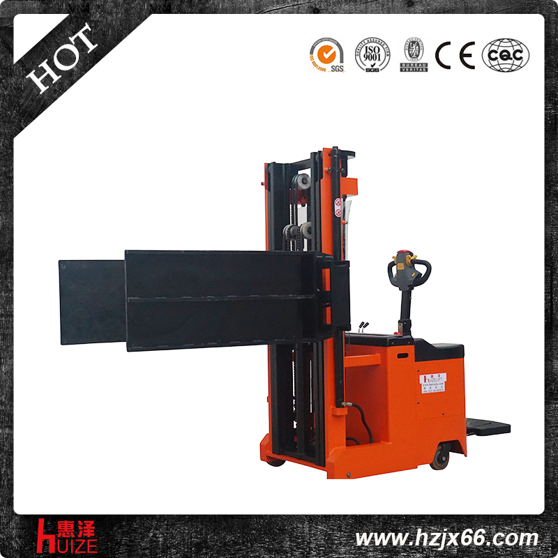 全自動夾抱機(jī) 全自動夾抱機(jī)