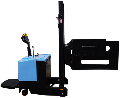 哪里有質(zhì)量好的棉花包夾輕便靈活？棉花包夾多少錢一臺？