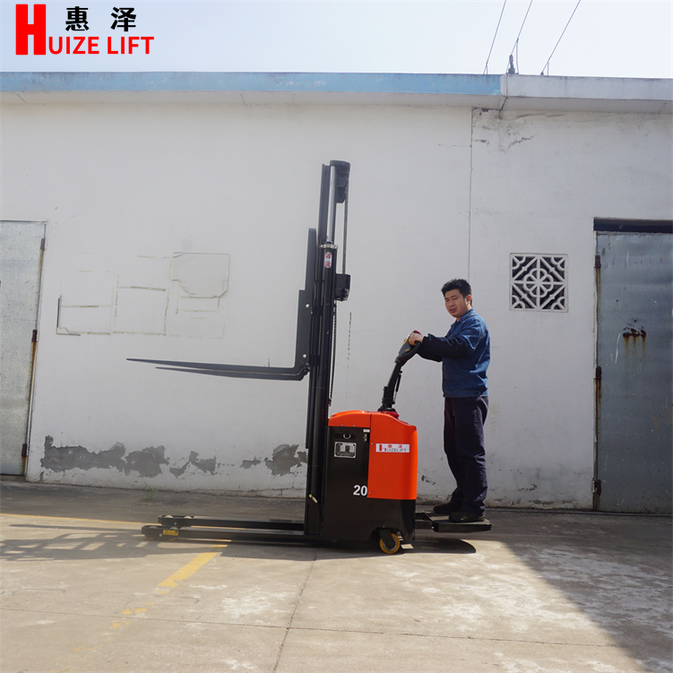 2T鍛打叉雙門(mén)架全電堆 (24) 2T鍛打叉雙門(mén)架全電堆 (24)