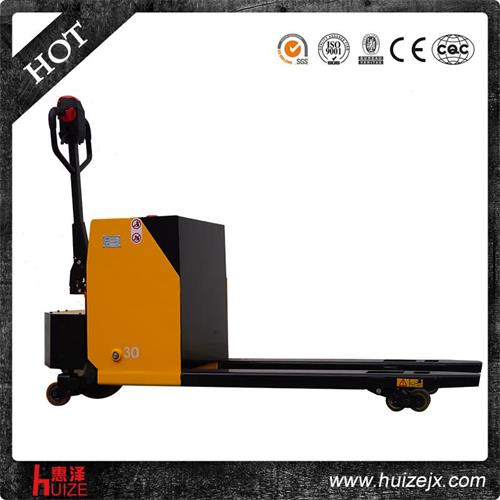 半電動搬運(yùn)車 半電動搬運(yùn)車