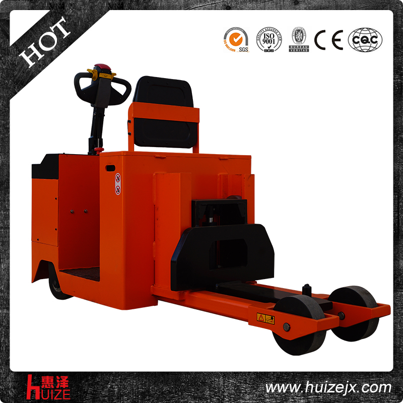 PVC刀刮涂層行業(yè)專(zhuān)用5T牽電動(dòng)牽引車(chē),網(wǎng)格布涂層布專(zhuān)用重型電瓶牽引車(chē)引車(chē),電瓶牽引車(chē),電動(dòng)牽引車(chē) PVC刀刮涂層行業(yè)專(zhuān)用5T牽電動(dòng)牽引車(chē),網(wǎng)格布涂層布專(zhuān)用重型電瓶牽引車(chē)引車(chē),電瓶牽引車(chē),電動(dòng)牽引車(chē)