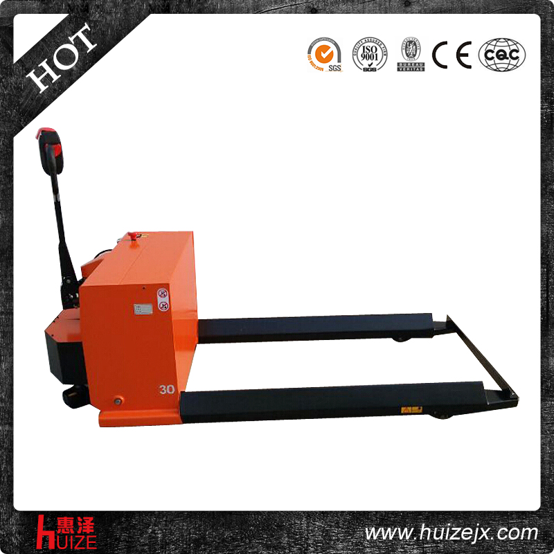 紙行業(yè)專用電動紙筒搬運(yùn)車 紙行業(yè)專用電動紙筒搬運(yùn)車