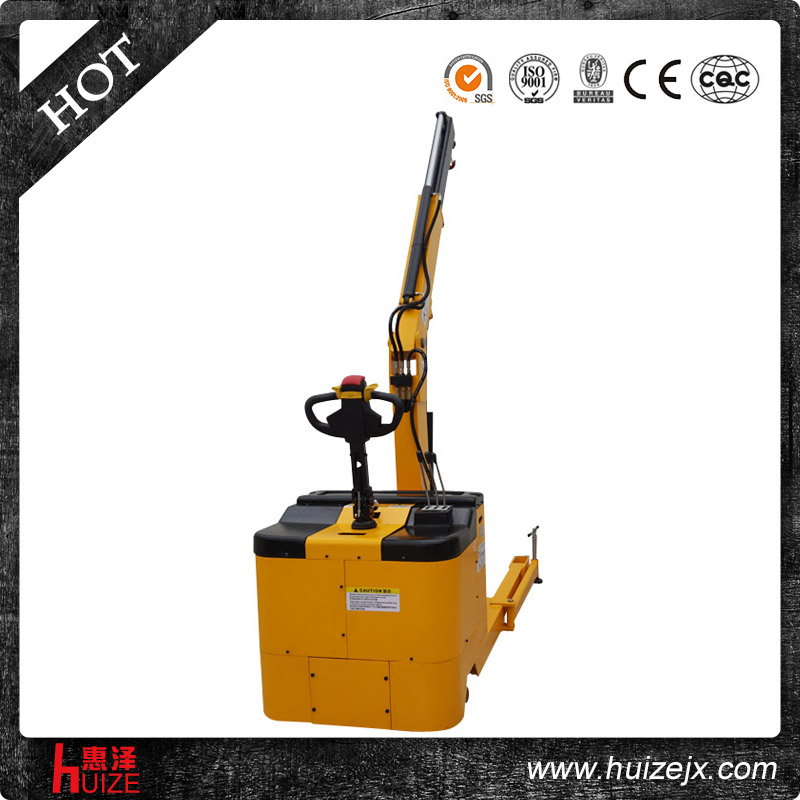 可移動(dòng)吊車 可移動(dòng)吊車