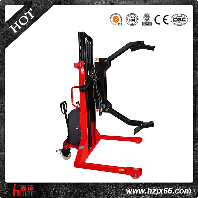 自動夾紙翻轉(zhuǎn)機器人 自動夾紙翻轉(zhuǎn)機器人