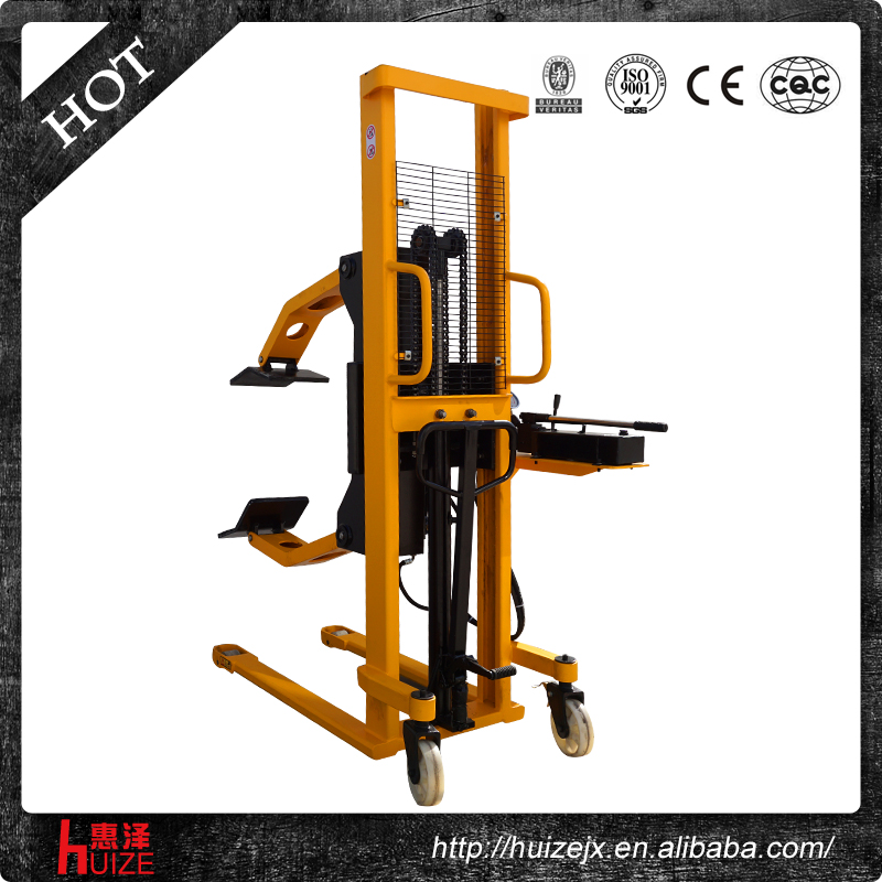 手動(dòng)夾紙車(適合豎立夾起) 手動(dòng)夾紙車(適合豎立夾起)