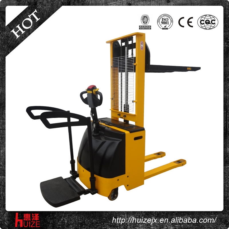 全電堆帶扶手 全電堆帶扶手