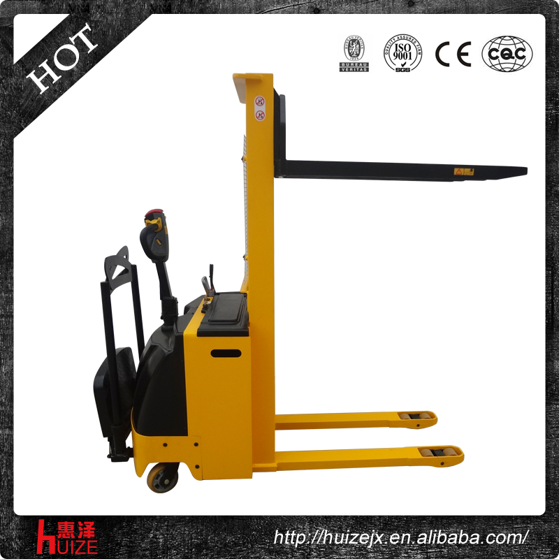 全電堆帶扶手 全電堆帶扶手