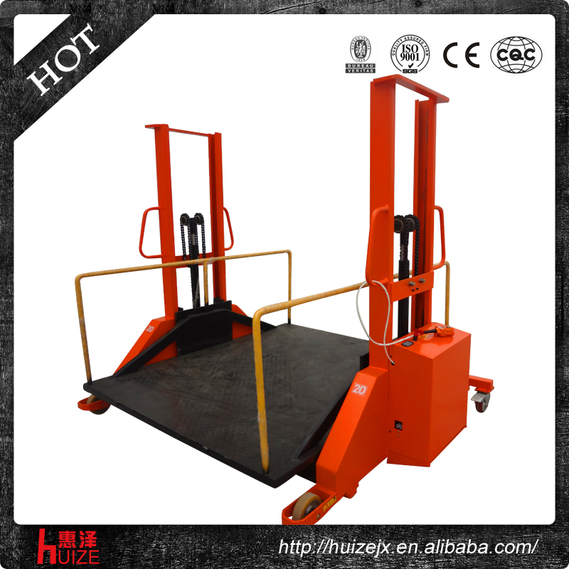 電動汽車舉升機(jī) 電動汽車舉升機(jī)