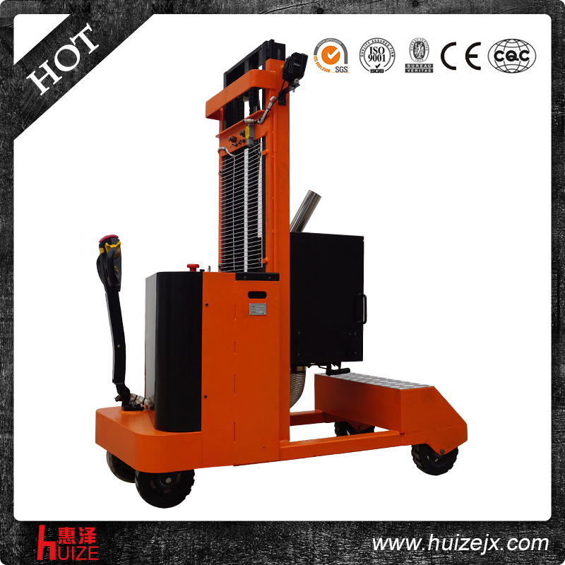 鐵路行業(yè)專(zhuān)用全電動(dòng)加沙車(chē) 鐵路行業(yè)專(zhuān)用全電動(dòng)加沙車(chē)